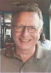 Reinhard Judendorfer Reinhard Judendorfer