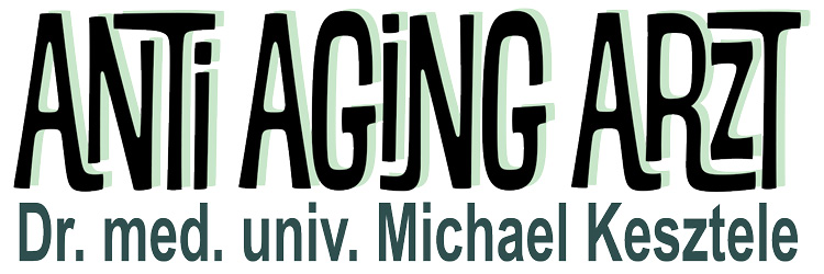 Dr. med. univ. Michael Kesztele – Praxis für ganzheitliche Gesundheit & Vitalität