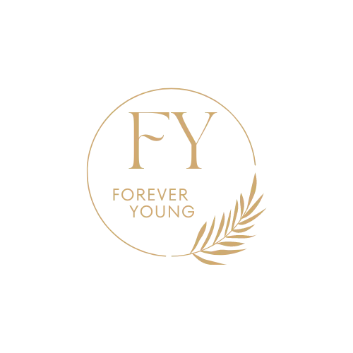 Forever_young-1797826